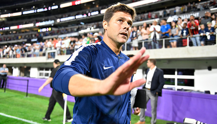 BetStars Tottenham vs Liverpool 01 Betstars, Tottenham vs Liverpool, pronosticos deportivos, futbol, Tottenham vs Liverpool, El líder visita Wembley en el partidazo de la jornada, Tottenham vs Liverpool Pronósticos y apuestas,